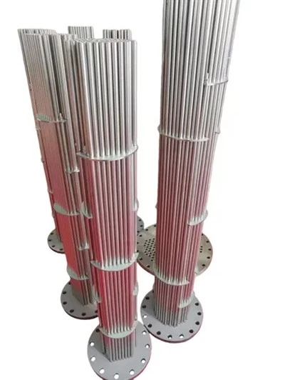 Seah Air Compressor Chorus150 Oil Cooler Havo sovutgichi Suv sovutgichi
